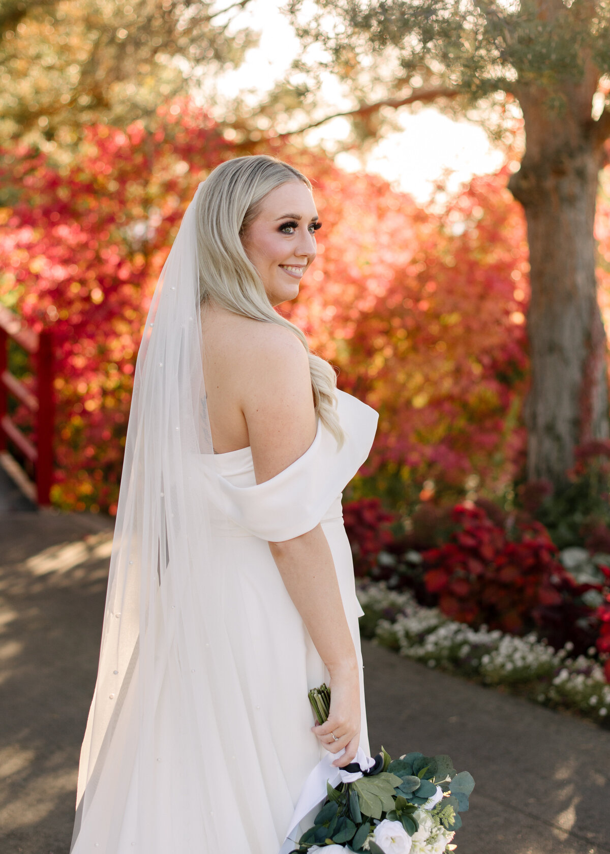 JenDarrenWedding-463