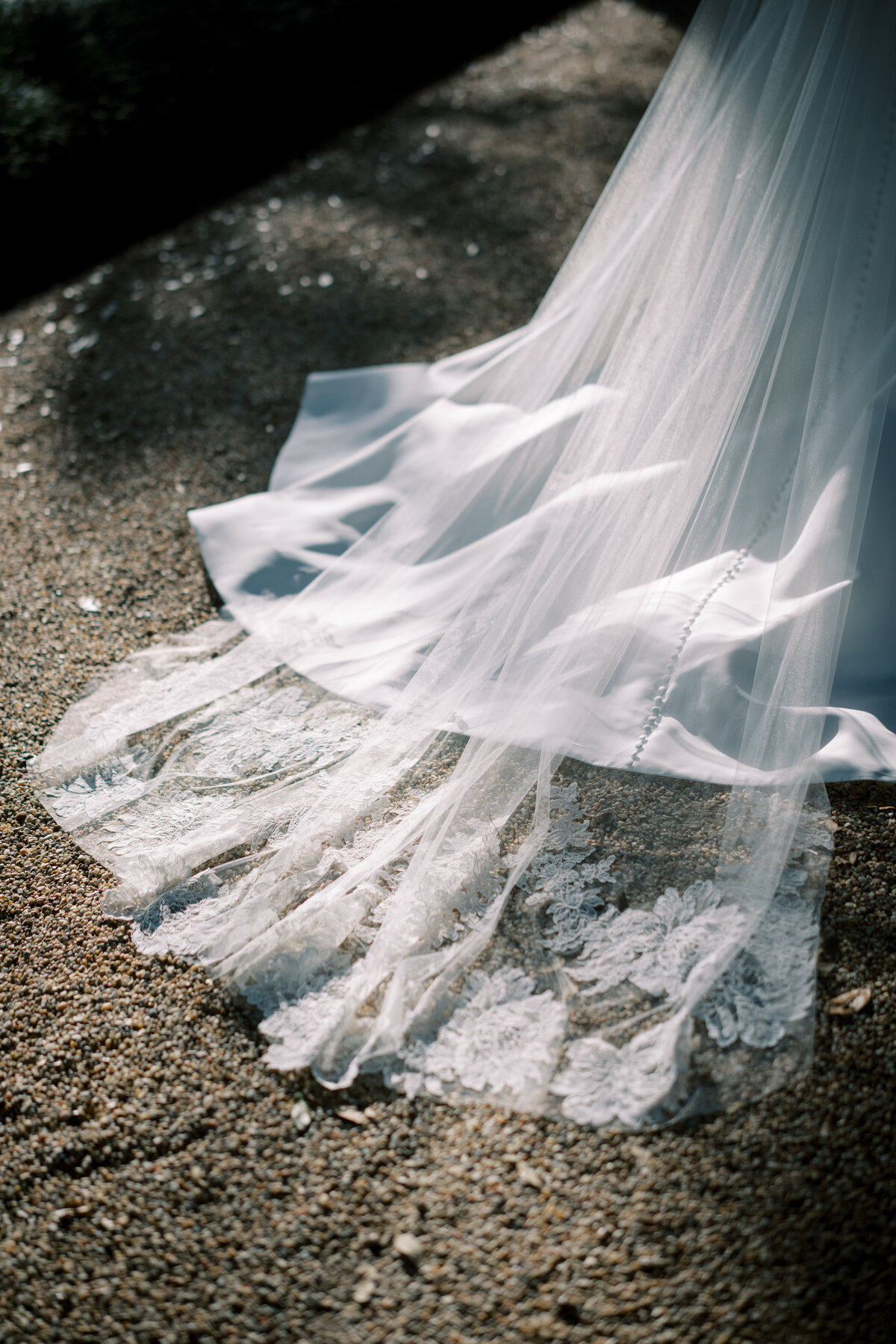 Caroline Ural Bridal Session | Brooke Boyd Photo + Film-09913
