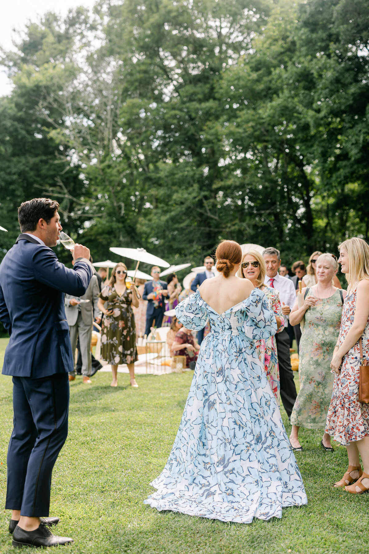 JackandJennaRuhleWedding-179