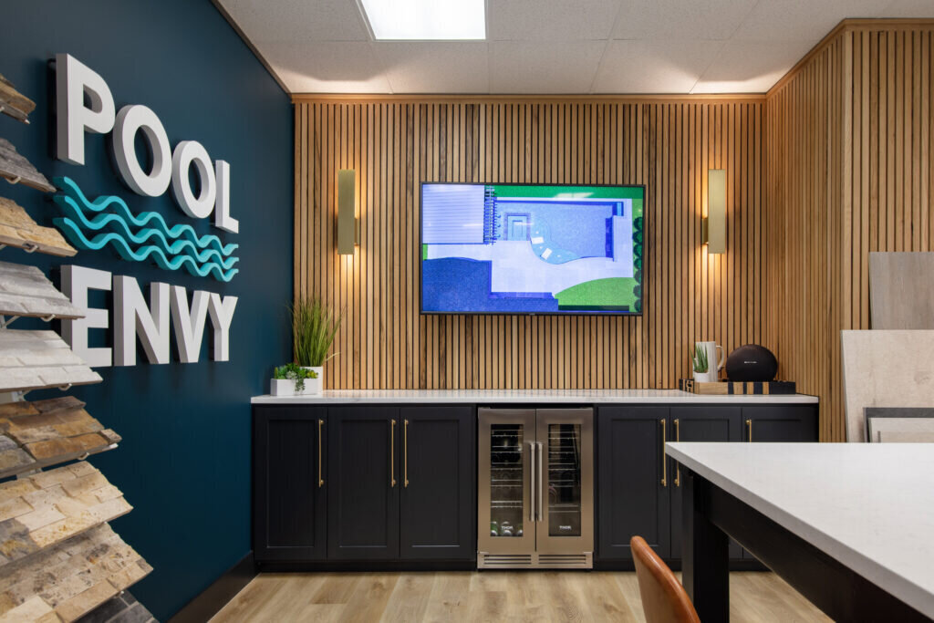 PoolEnvy_04-1-1024x683