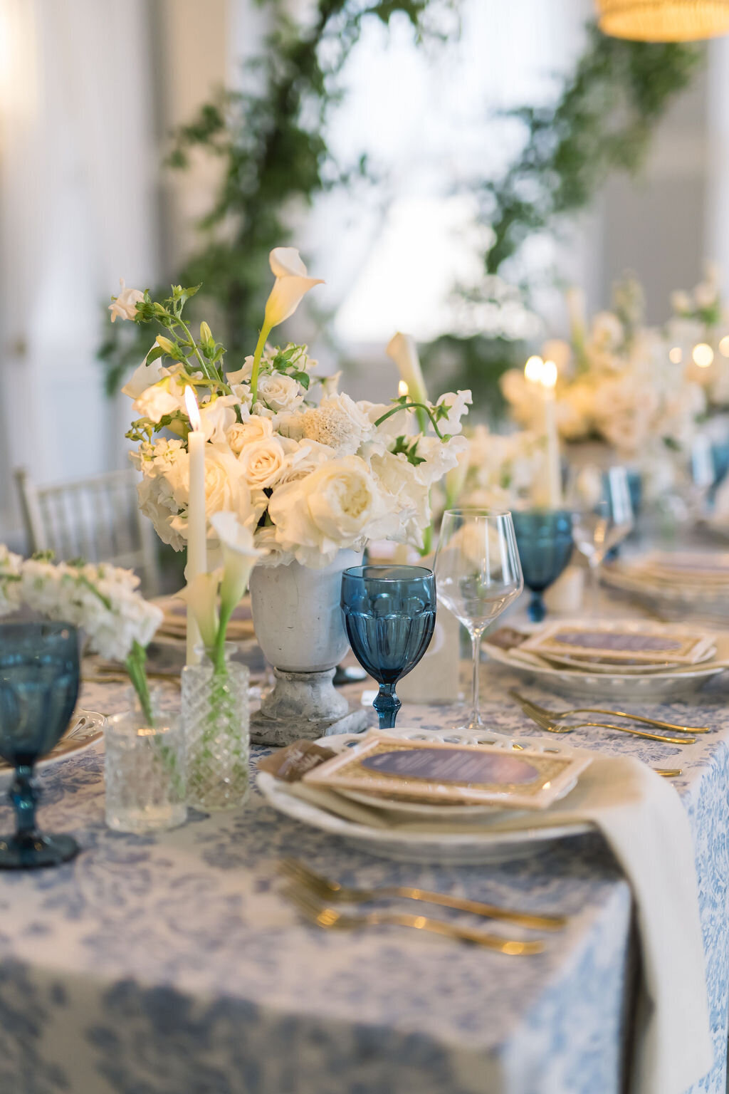 HamptonsintheHeartland-268