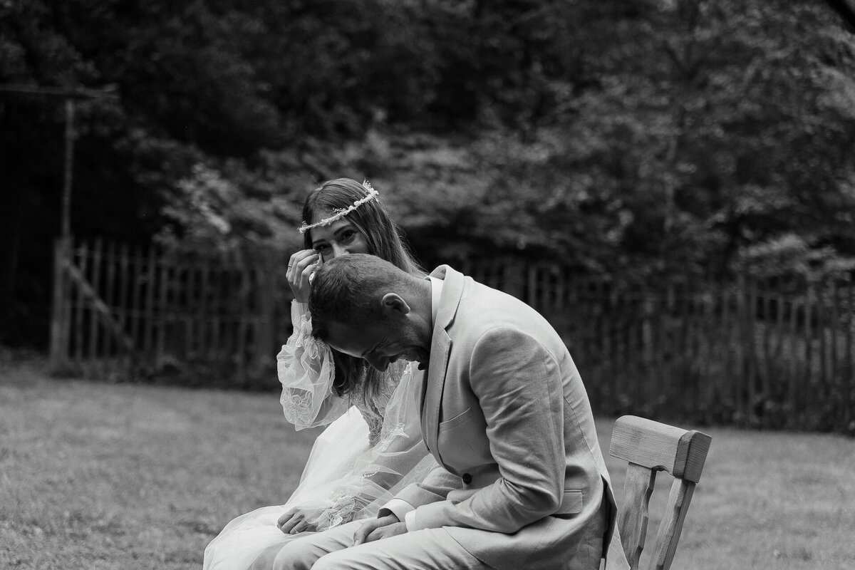 Photographe-mariage-Strasbourg-195