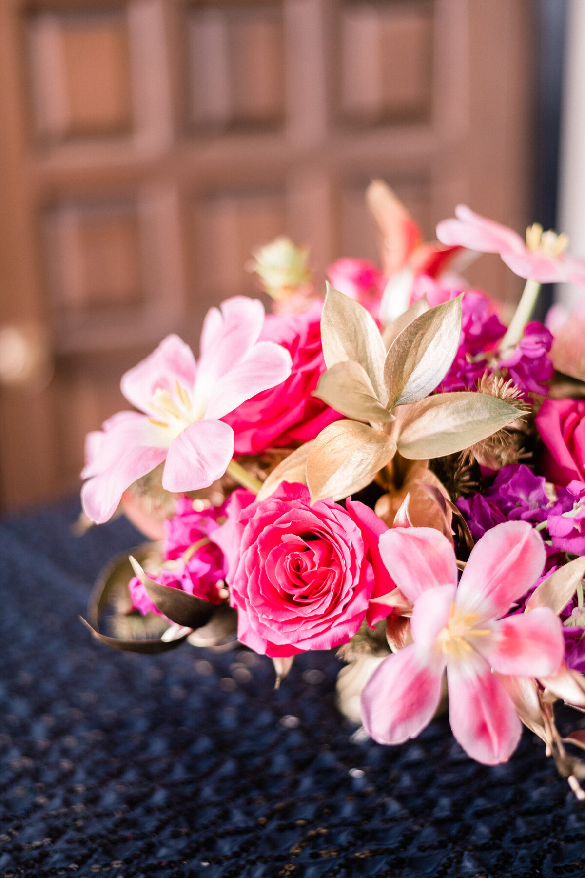Brit-Jaye-Grand_Hall_Vendor_Party-125