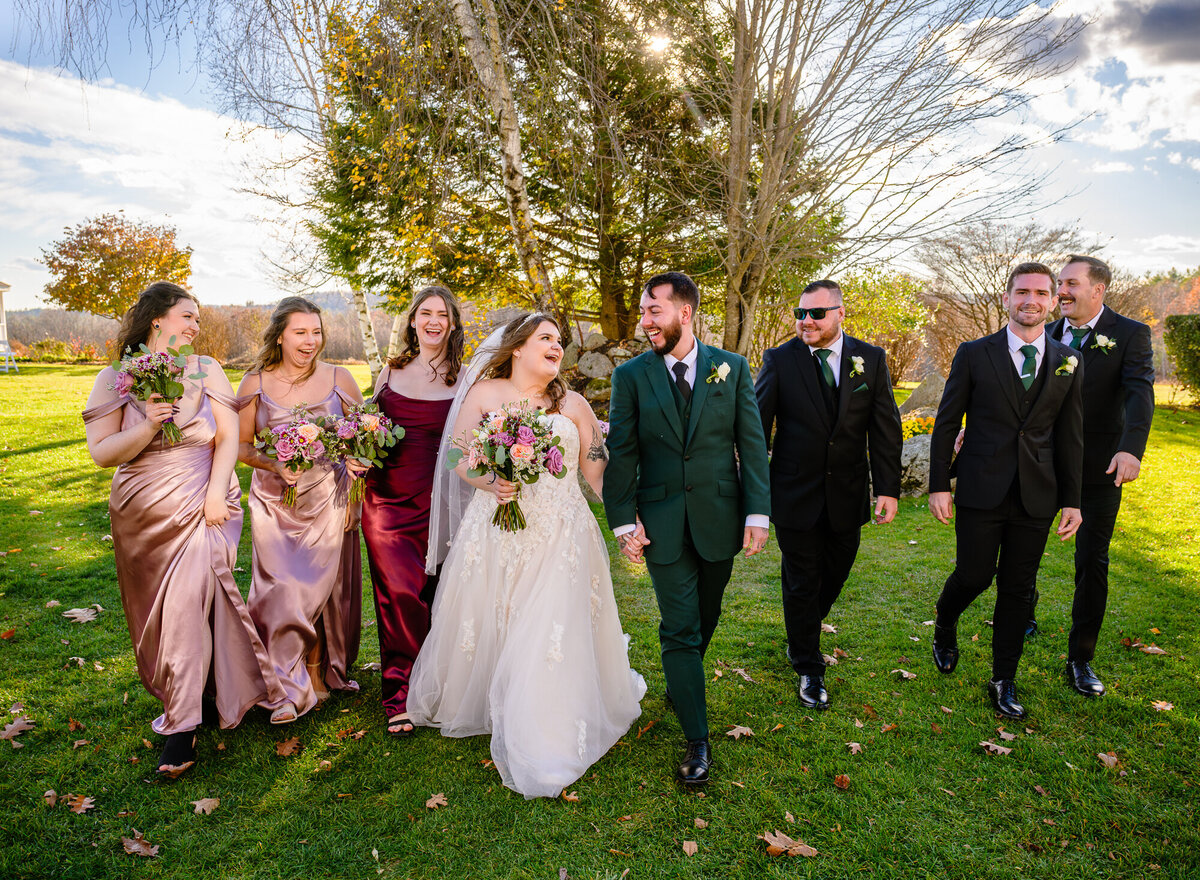 Dell-Lea-Wedding_Chichester_NH-6