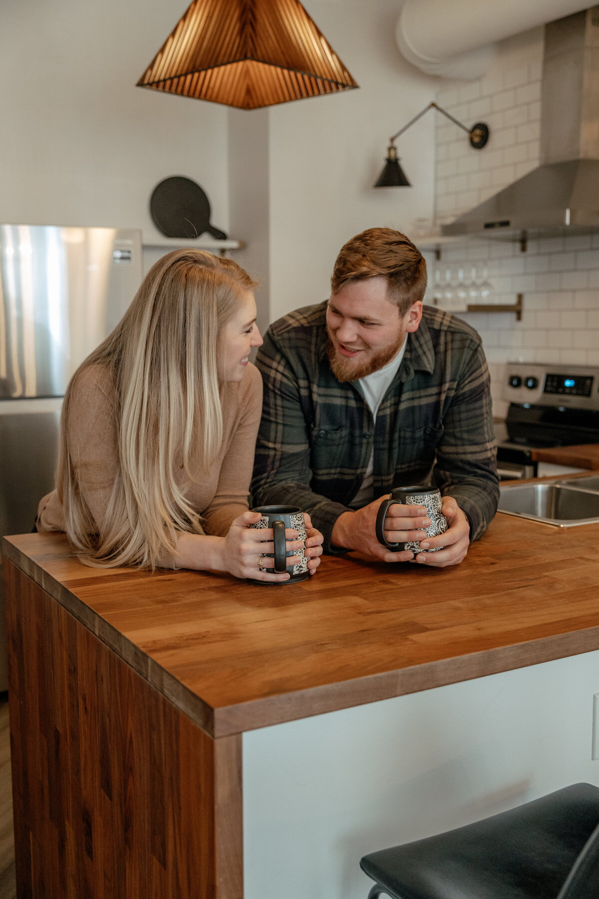 couple-studio-atlanta-photography-80