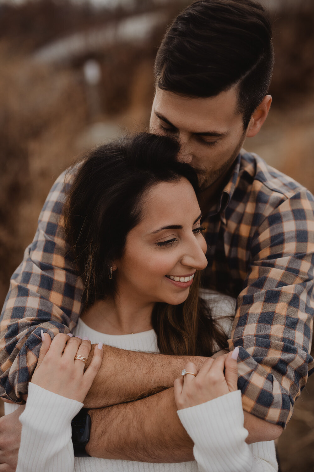 Engagement-Photo-Session-Columbia-South-Carolina-32