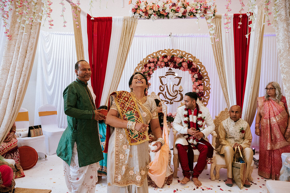 Indian Wedding Photographer (67)
