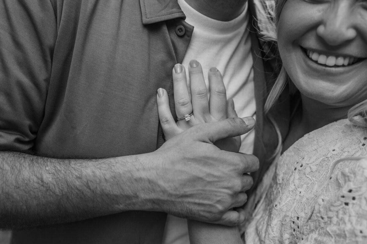 Ashley-Mike-Verona-New-York-Engagement-Session-Santana-Block-Photography-77
