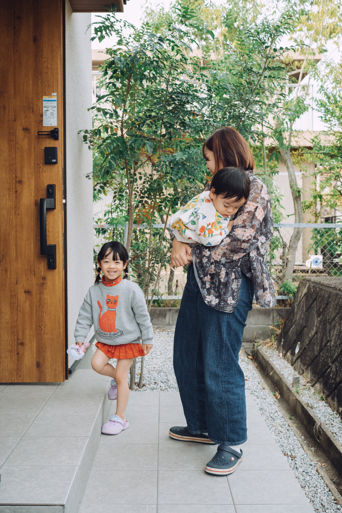 saitama-tokyo-shucchosatsuei-0284