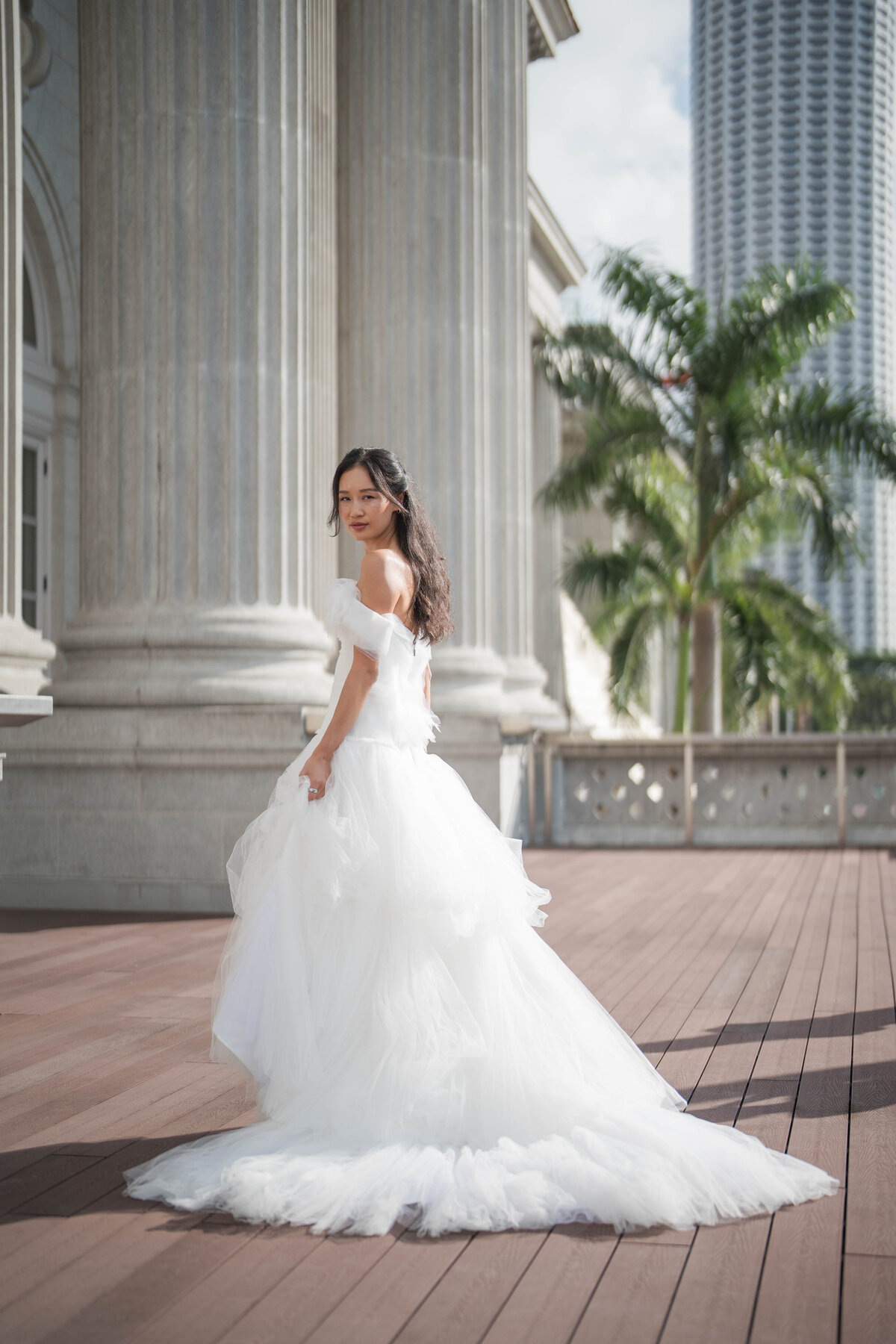 untitled shoot-06423