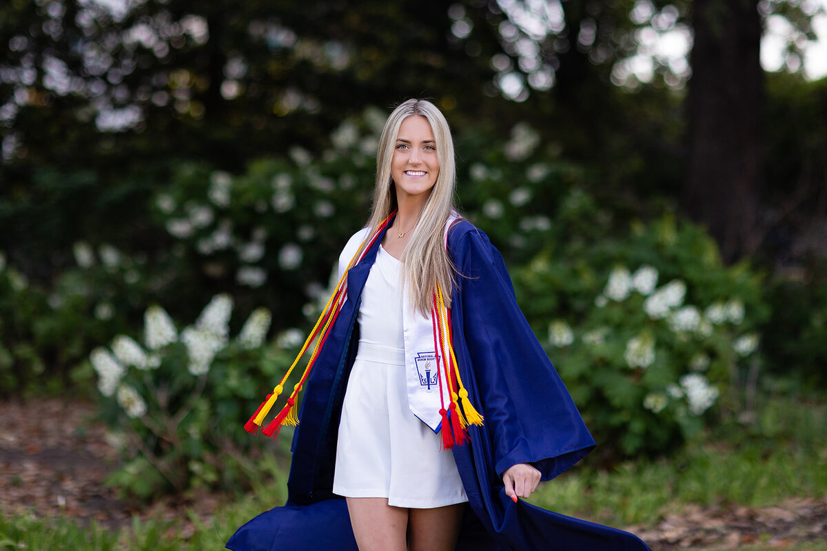 Best High School Senior Photographer Columbia South Carolina24