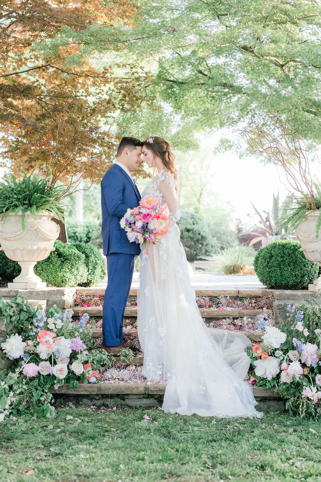 monet-inspired-wedding-ceremony-1