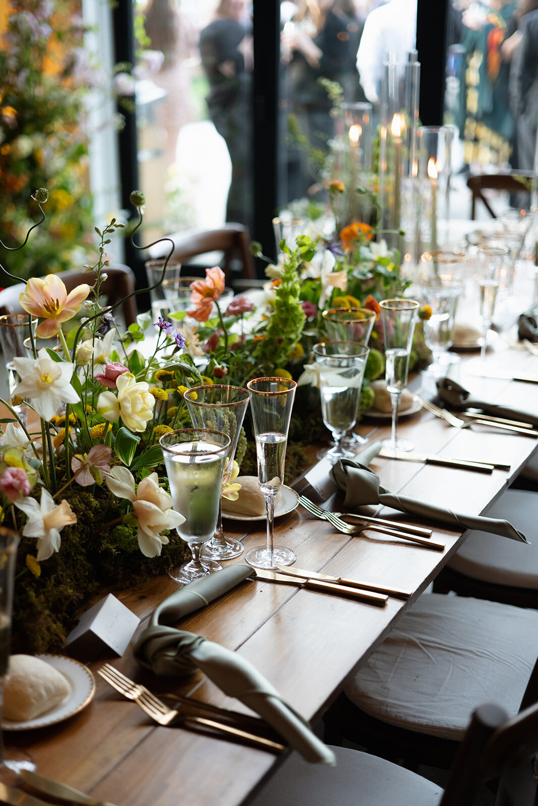 reception52