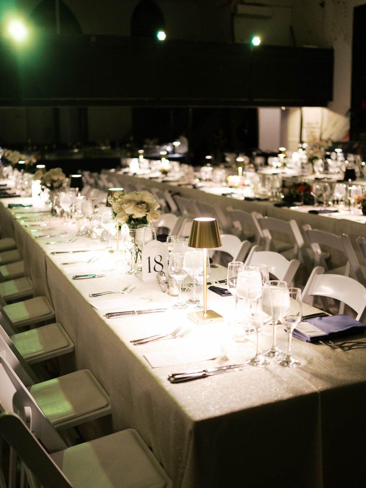 Karen-Mike-Wedding-Jenny-Wagner-Photography-748