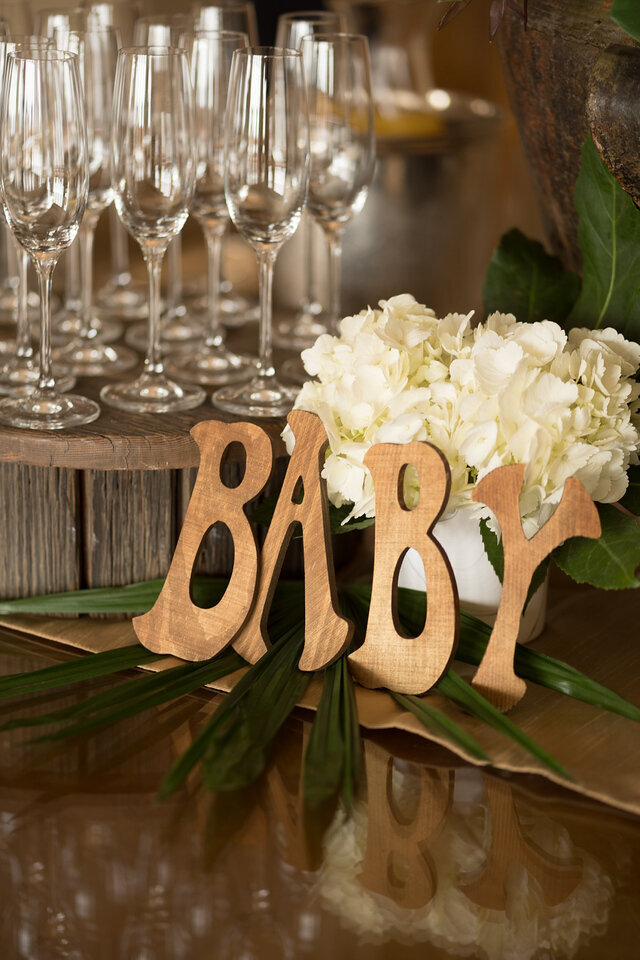 orange county - kids parties20