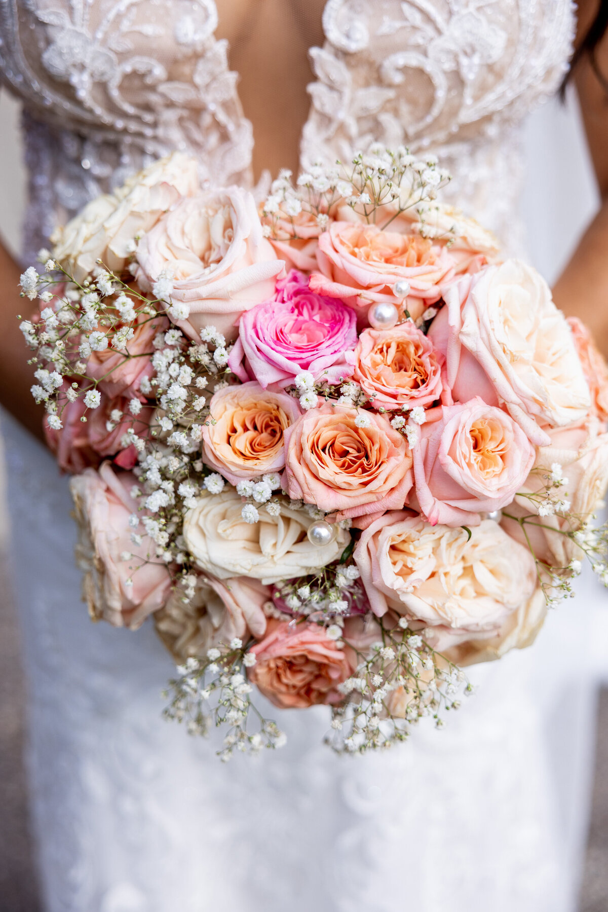 Neriphoto-Cascade-hills-Country-club-wedding-044