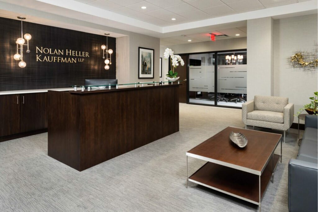 HERO Atelier-PORTFOLIO-State-Street-Law-Firm-Reception-Waiting-Room-1024x684