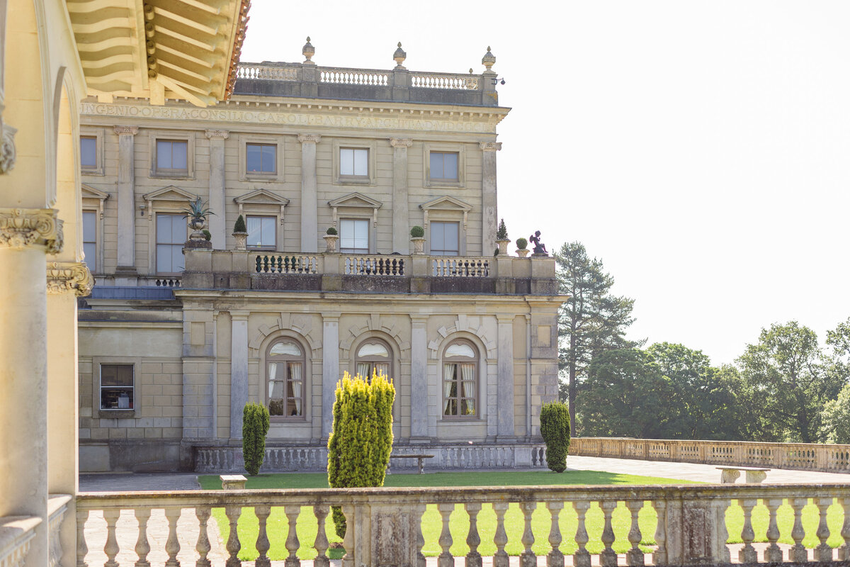 cliveden-family-photographer-roberta-facchini-photography-4