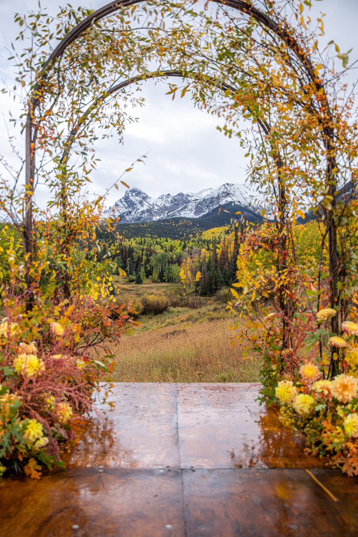 TellurideWeddingPhotographer-AbieLivesayPhotography-SoireeTellurideWeddingPlanner-LaurieJon-82