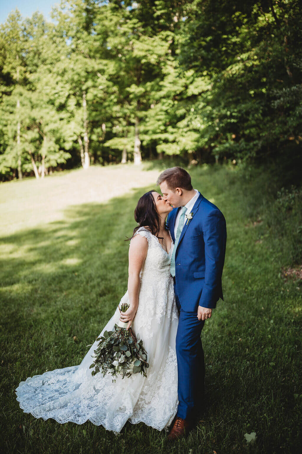 harrisonburg-wedding-photographer-166