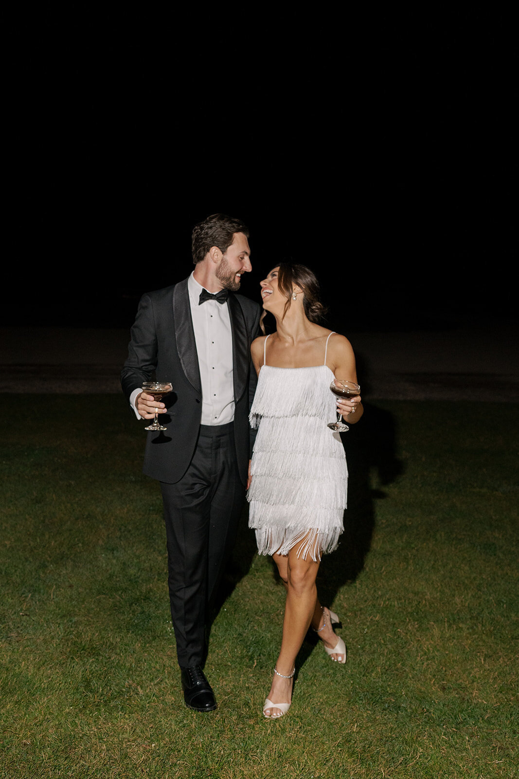 Aspen_Colorado_Tented_Wedding_JL-1098