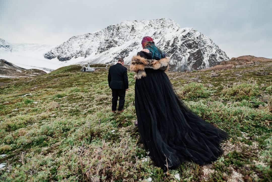 planner-for-multi-stopy-luxury-glacier-elopement-alaskaSoul-and-Sky-Weddings-Soul-and-Sky-Weddings 79