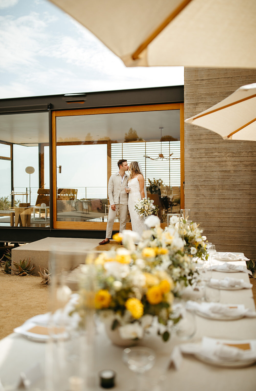 20_Hayley_Bret_Malibu Wedding_Alison Rose Events_Wedding Planner