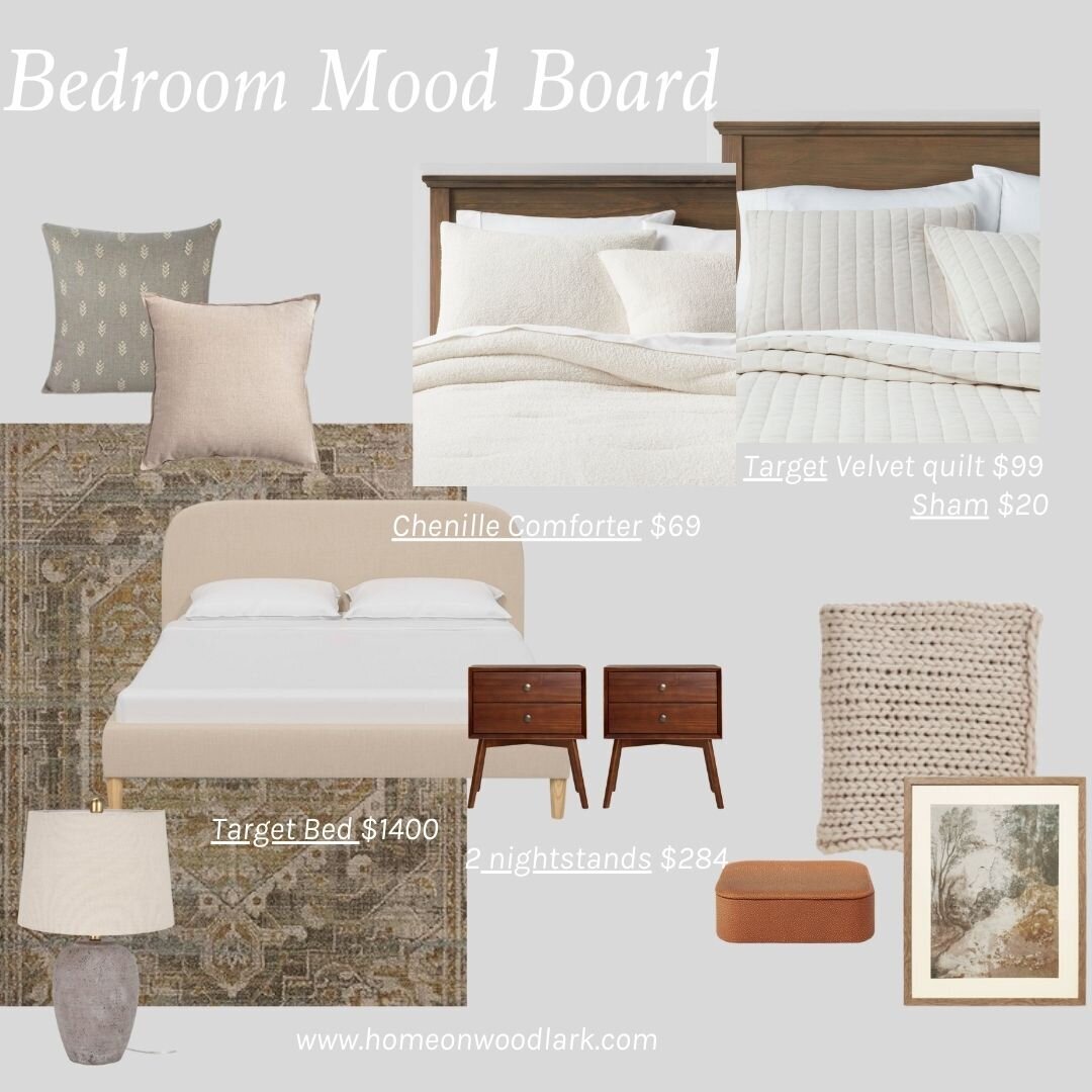 Bedroom Mood Boardhttpsimages.rewardstyle.comimgv=2.14&p=e449f84ab65662878047dcd5100031e2&w=212&h=212&fit=crop