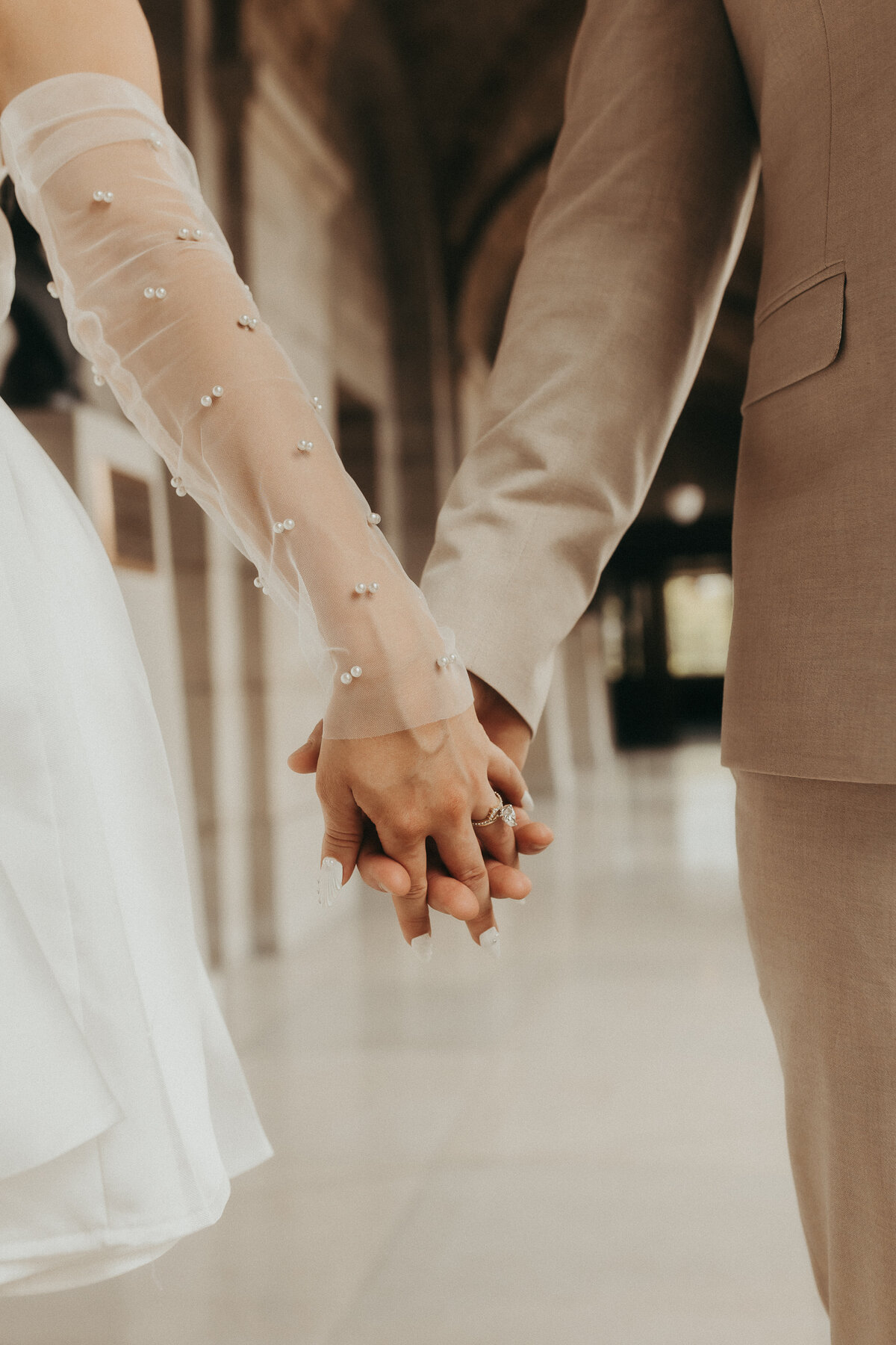 Meghannicholephotography-2558