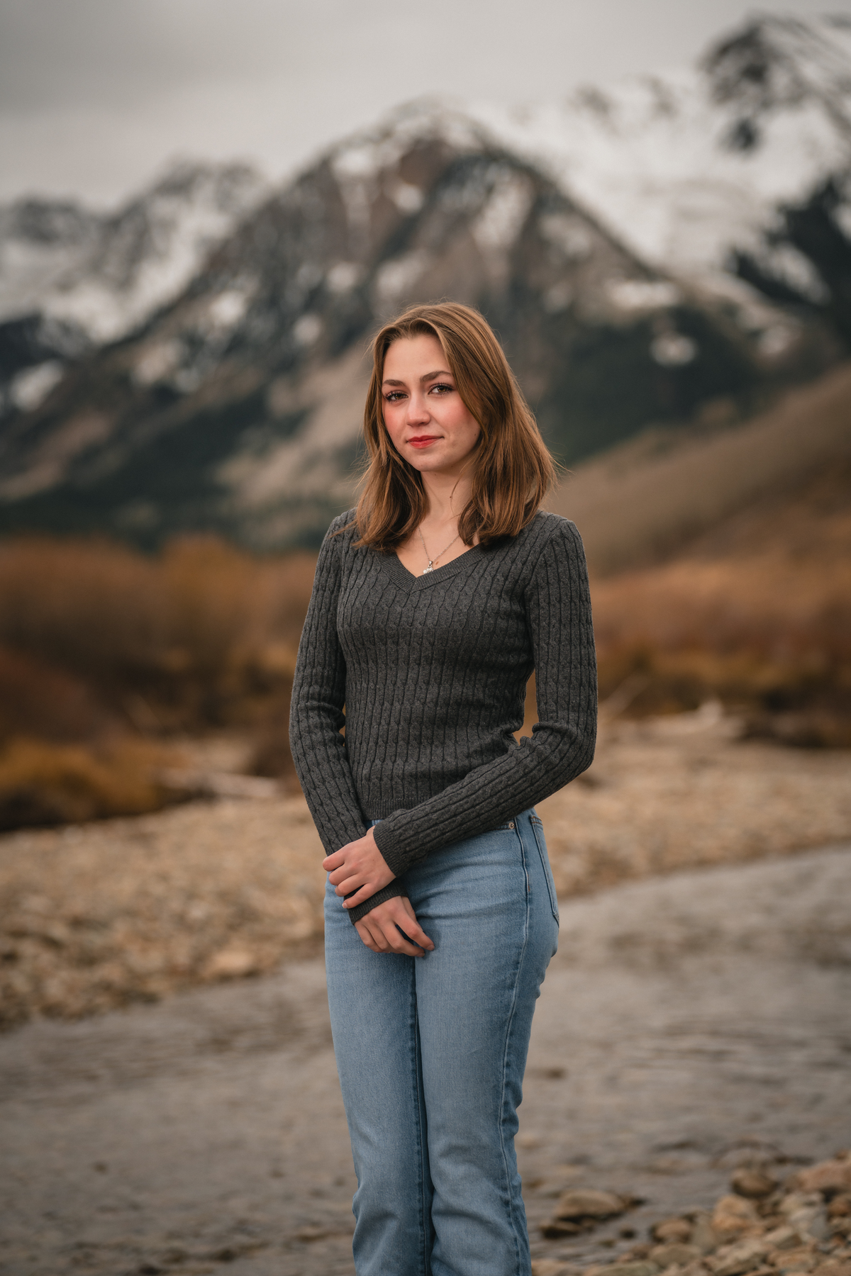 CandesFamilyPortraits-10293-Edit