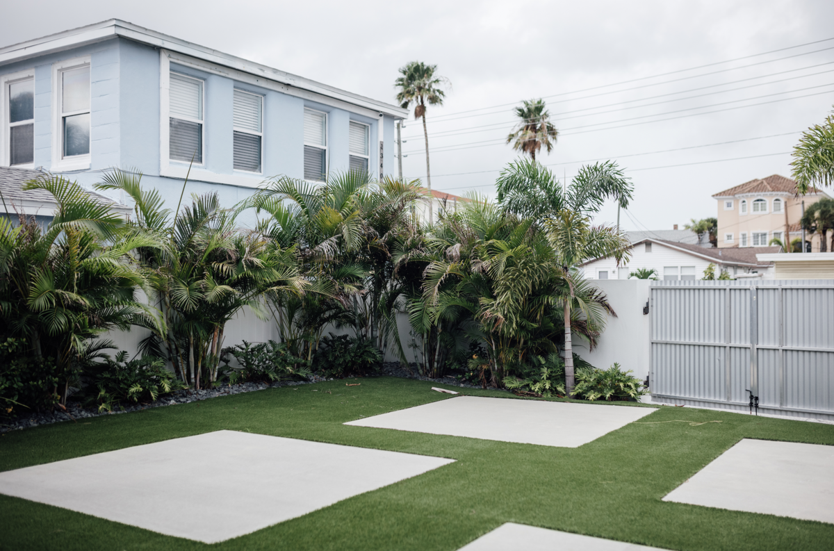 noble-photo-west-events-florida-elopement-chantilly-chic-celebrations-9