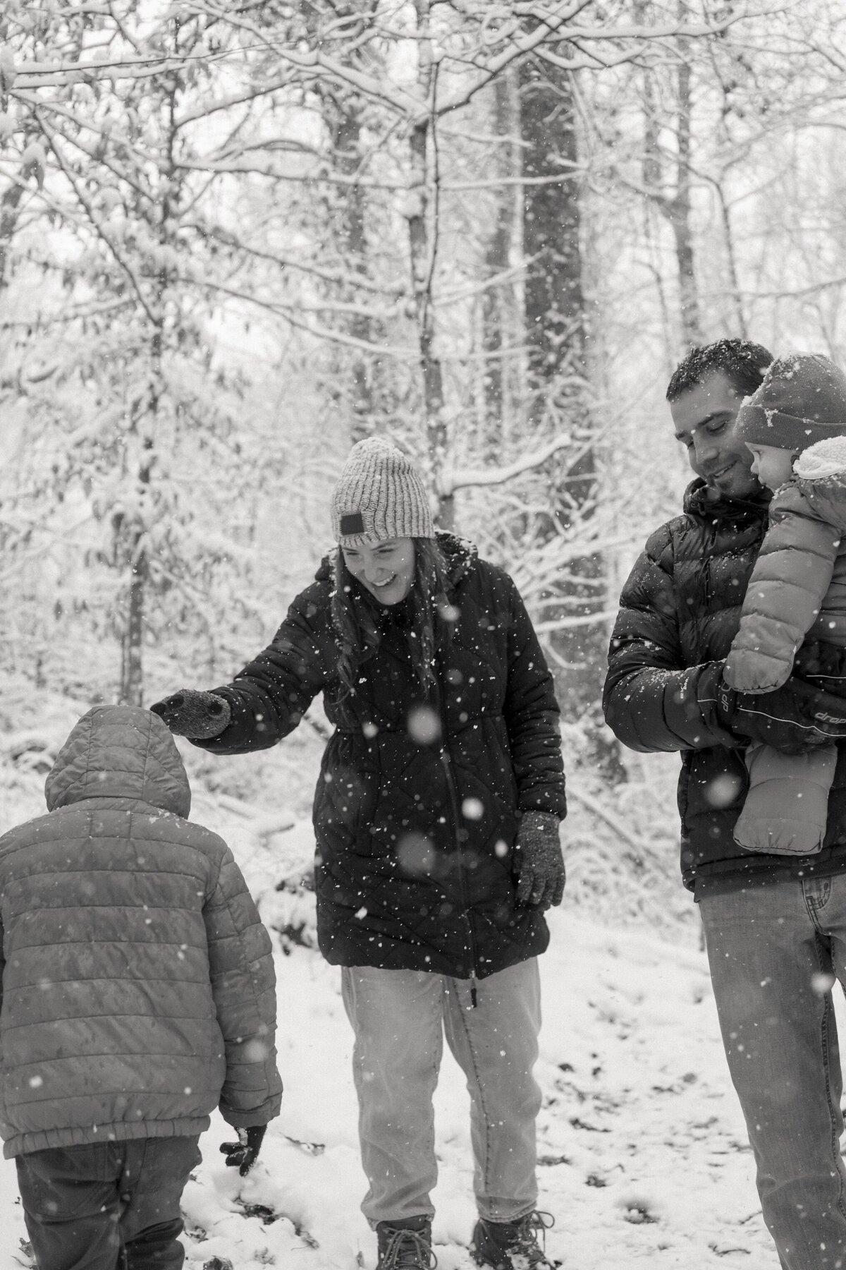 family-photographer-charlottesville-leah-oconnell3