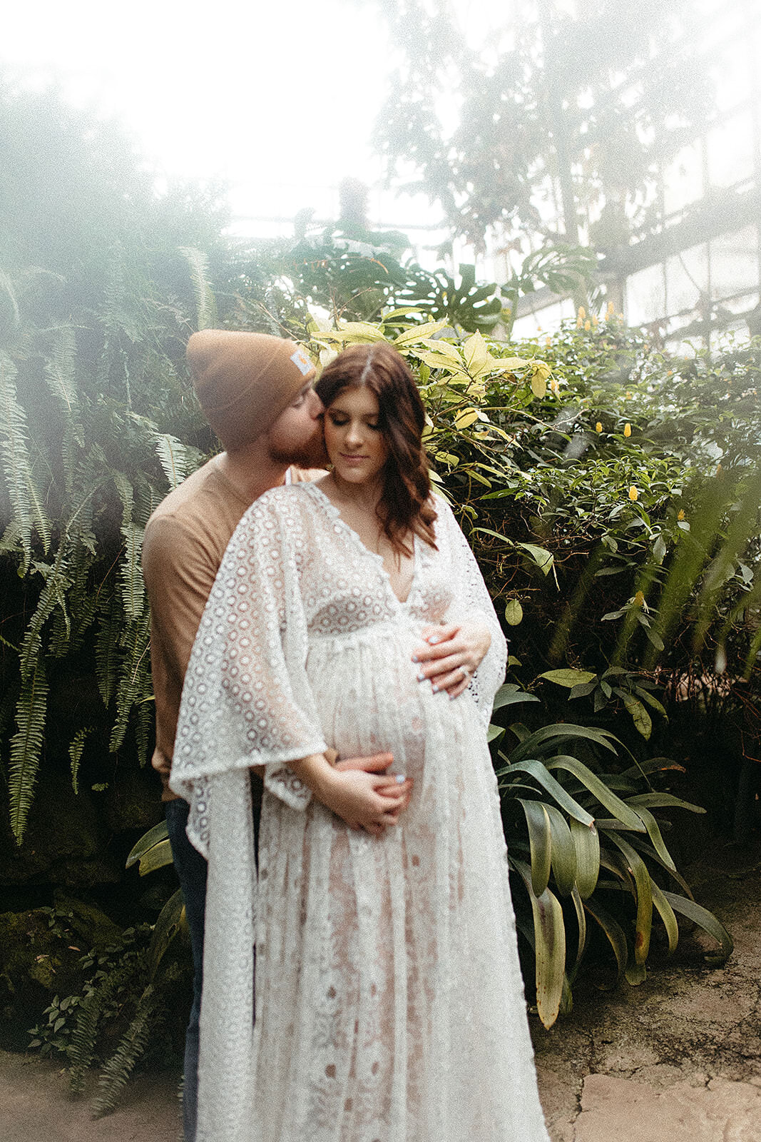 otts-exotic-plants-maternity-session-caramariephotography-50_websize