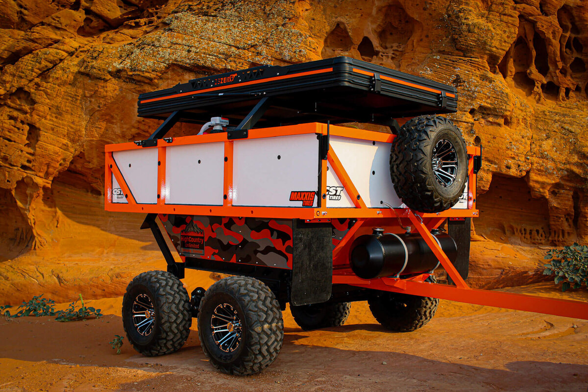 highcountry-unlimited-60