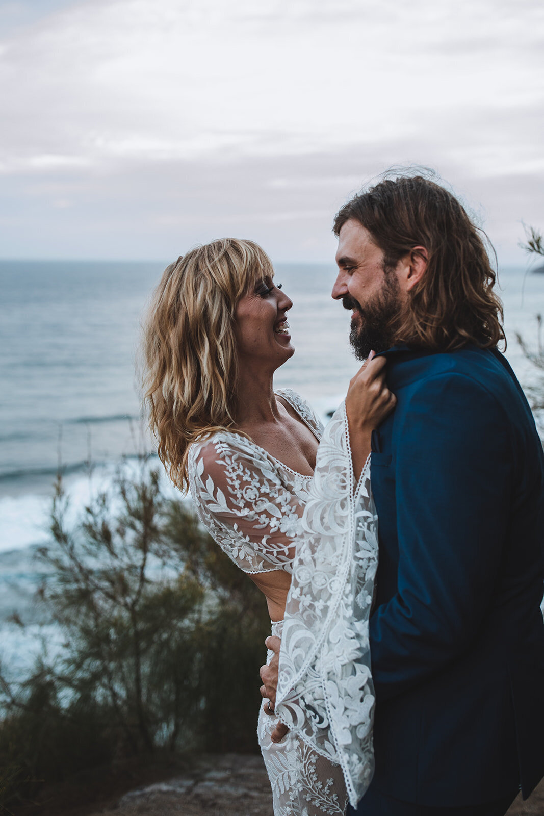 Peyton&Chris-262