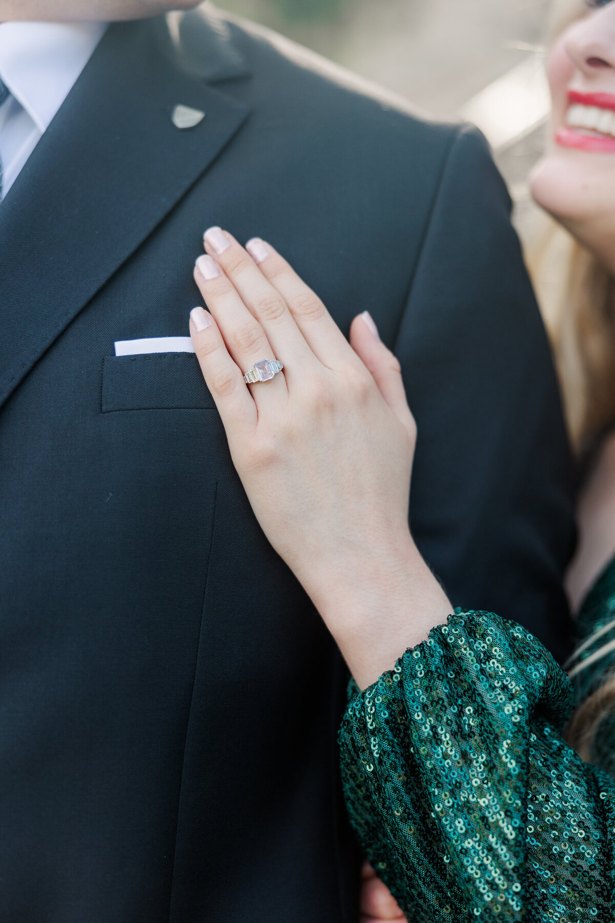camryn_robbie_engagement-27