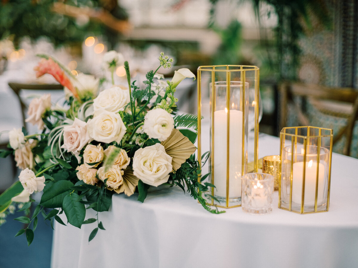 RachelRedPhotography-1108