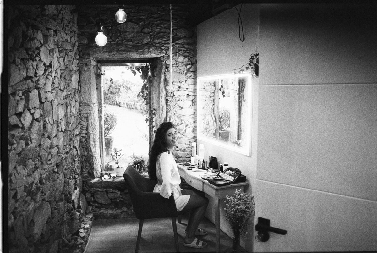 Film-wedding-photography-spain84