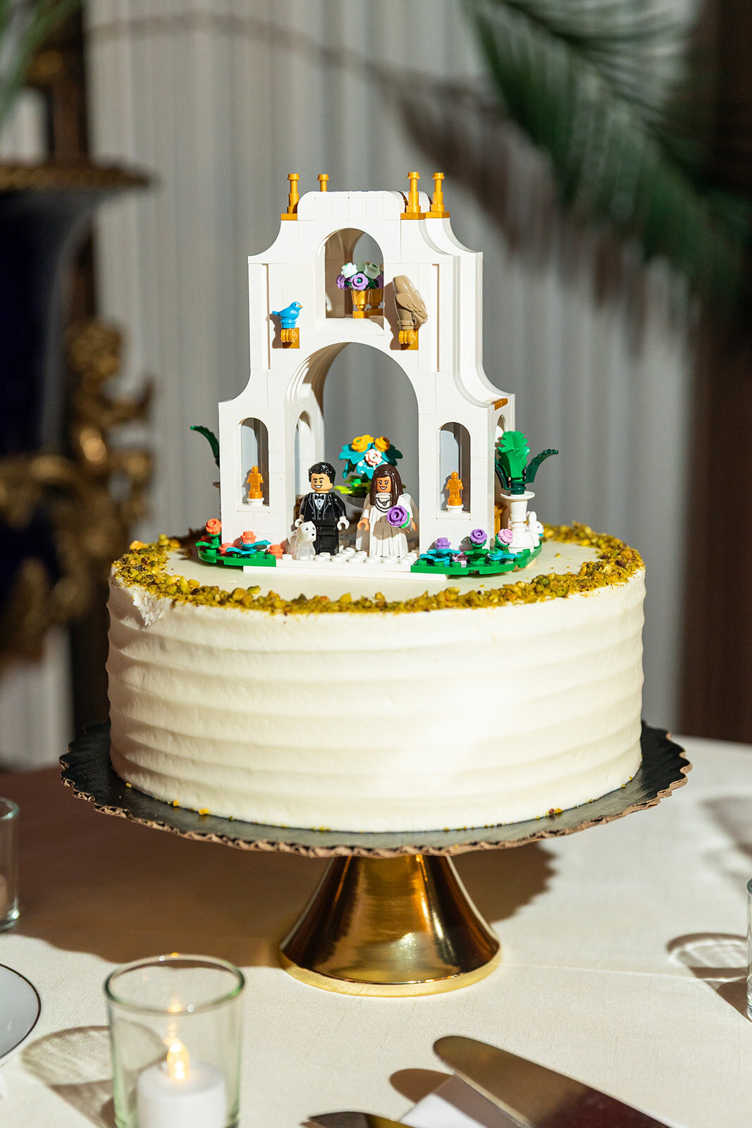 Abi and Christian_Wedding-9034