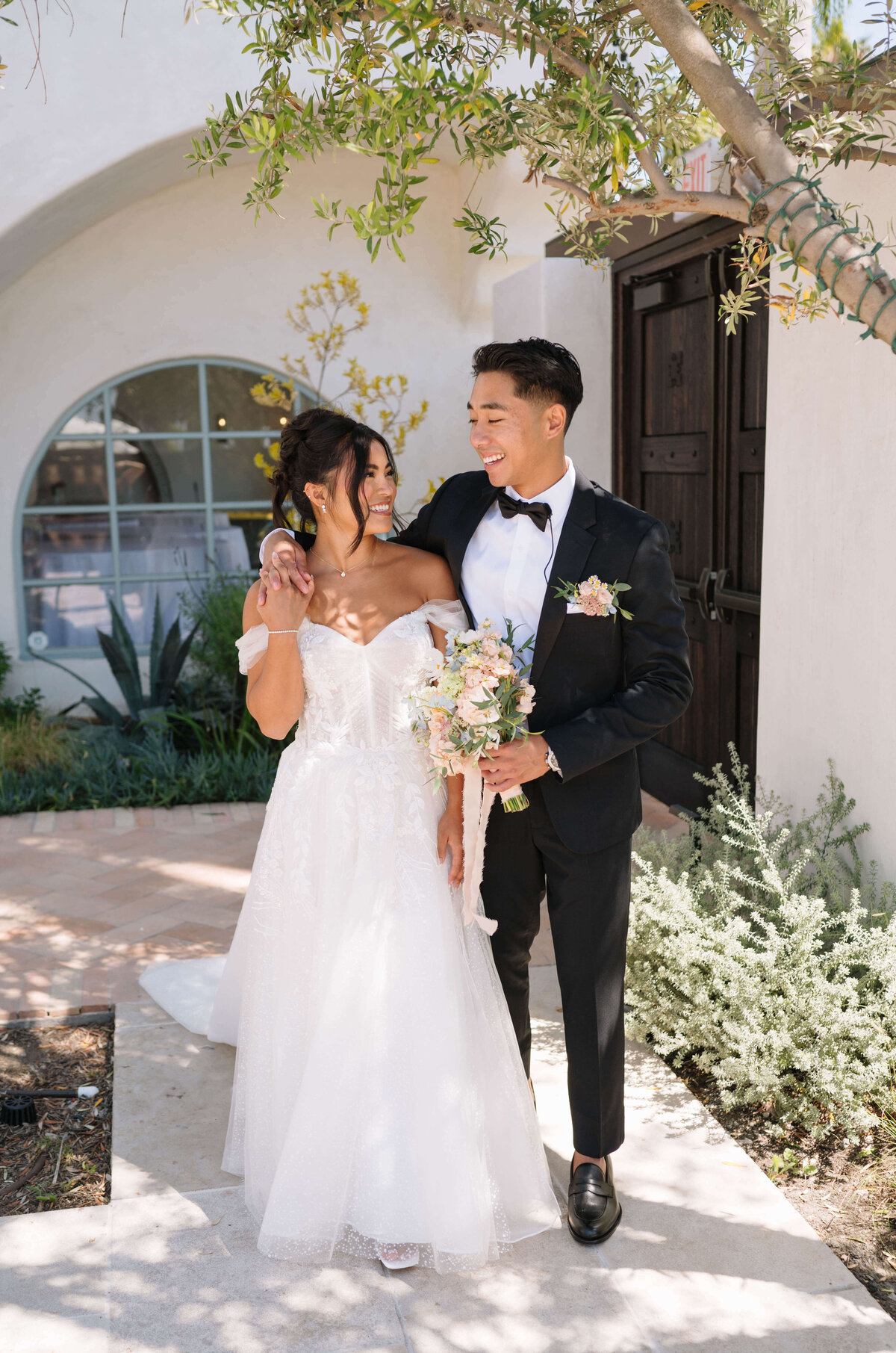 Hope+Jacob_weddingday-187