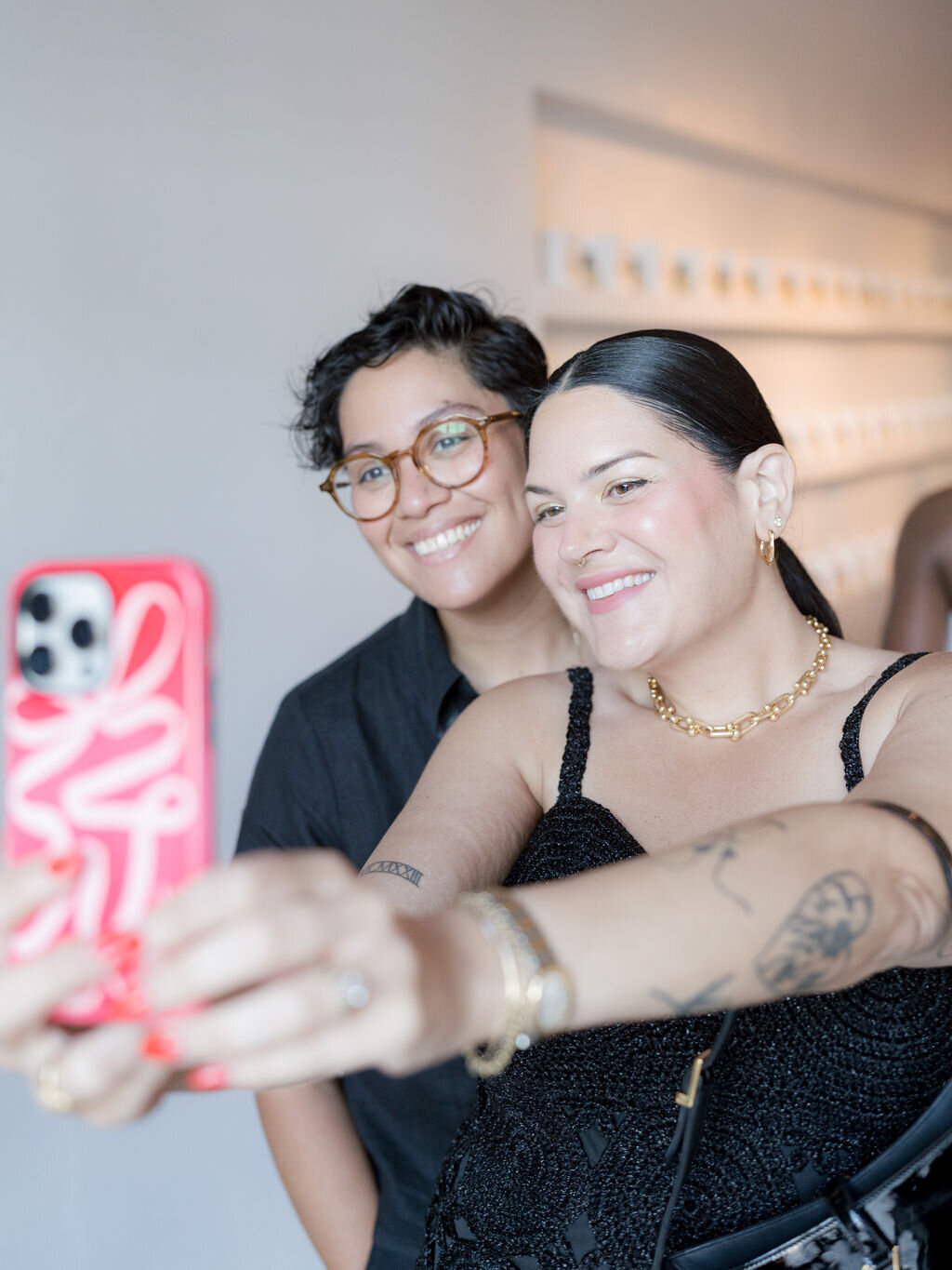 Aziz Studios California New York Wedding Event Film Videography Videographer Cinema Luxury60