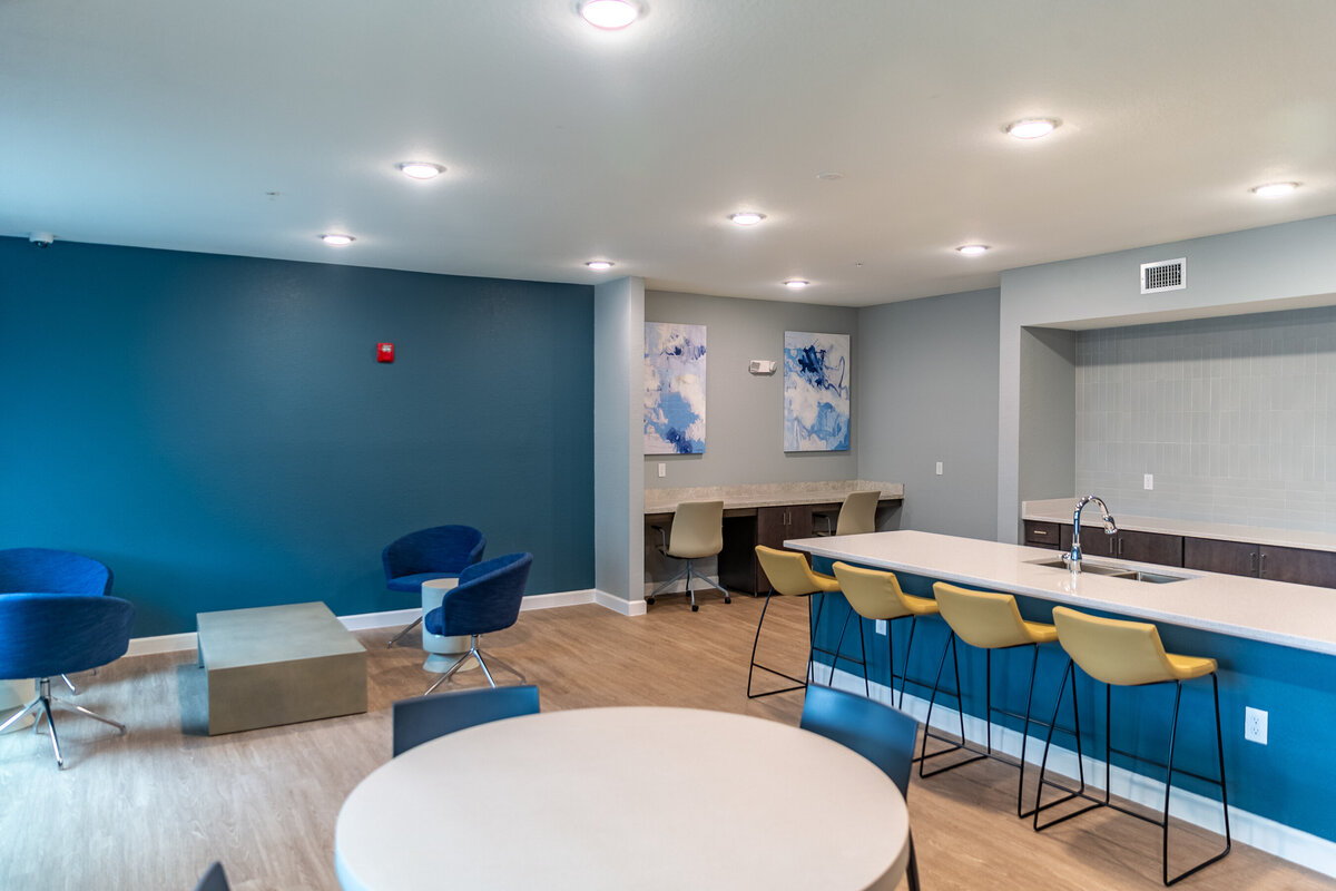 042224 DURHAM PLACE-114