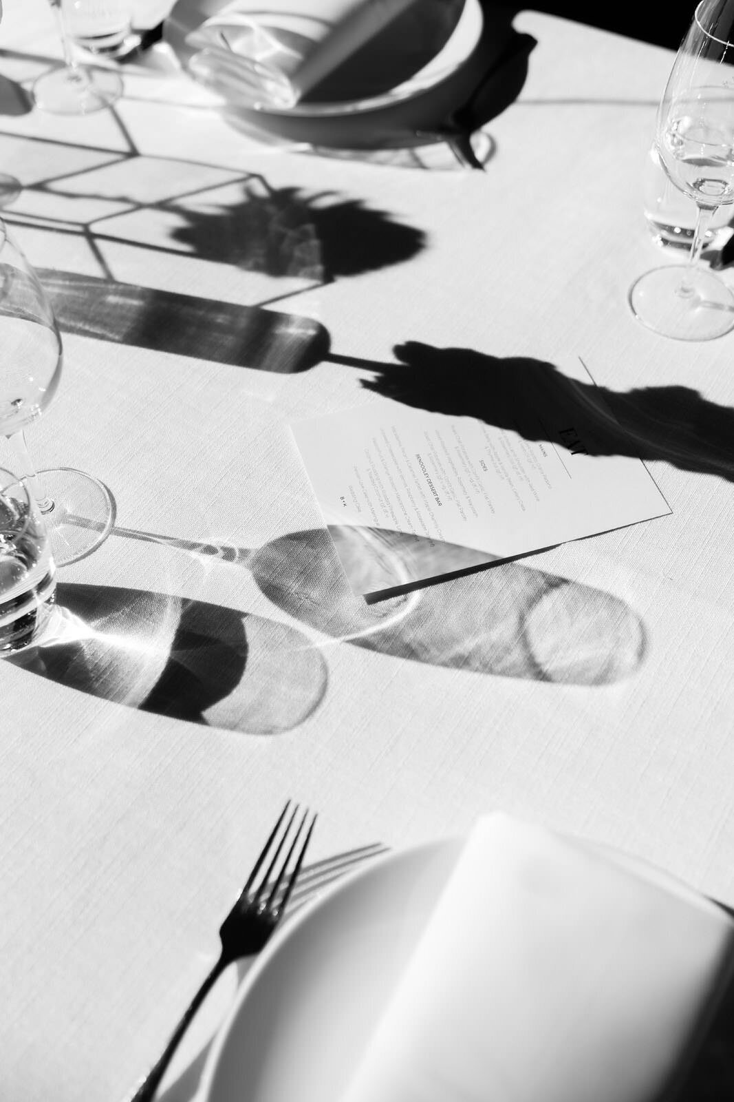 bree-kirk-alpen-wedding-215