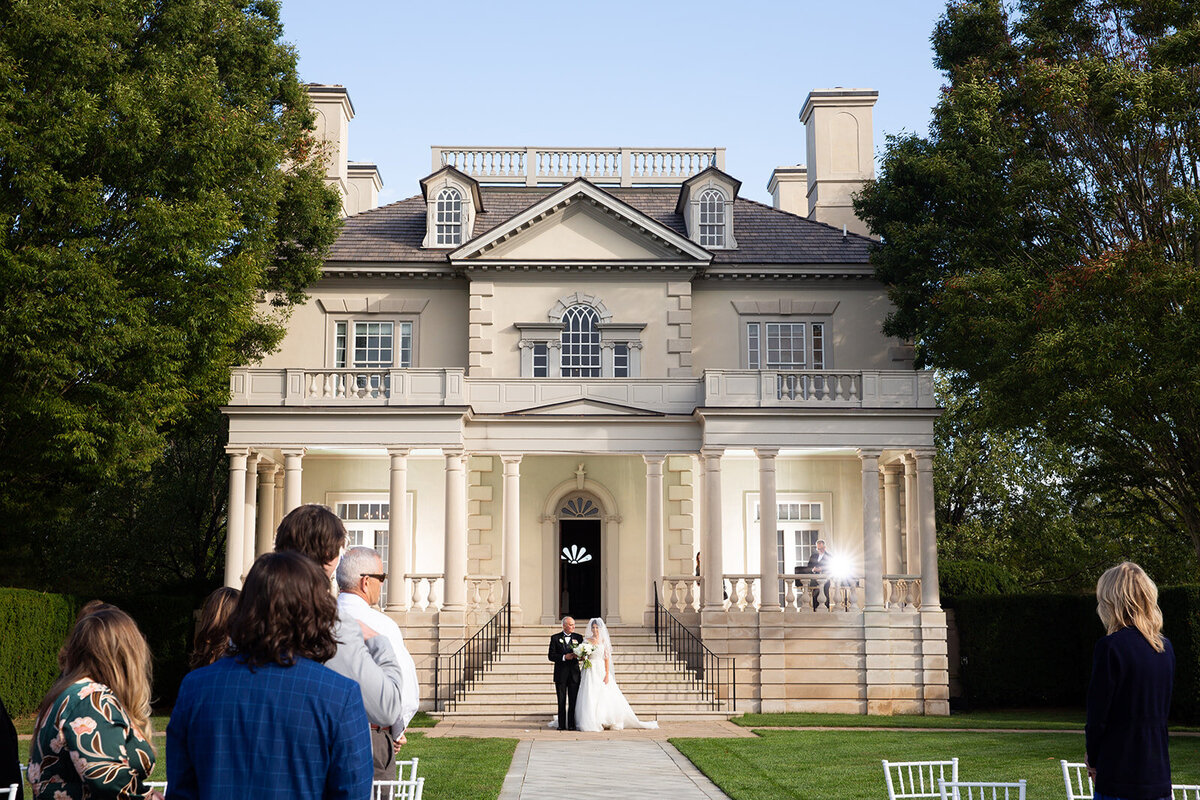 loudoun-studios-great-marsh-wedding-va00024