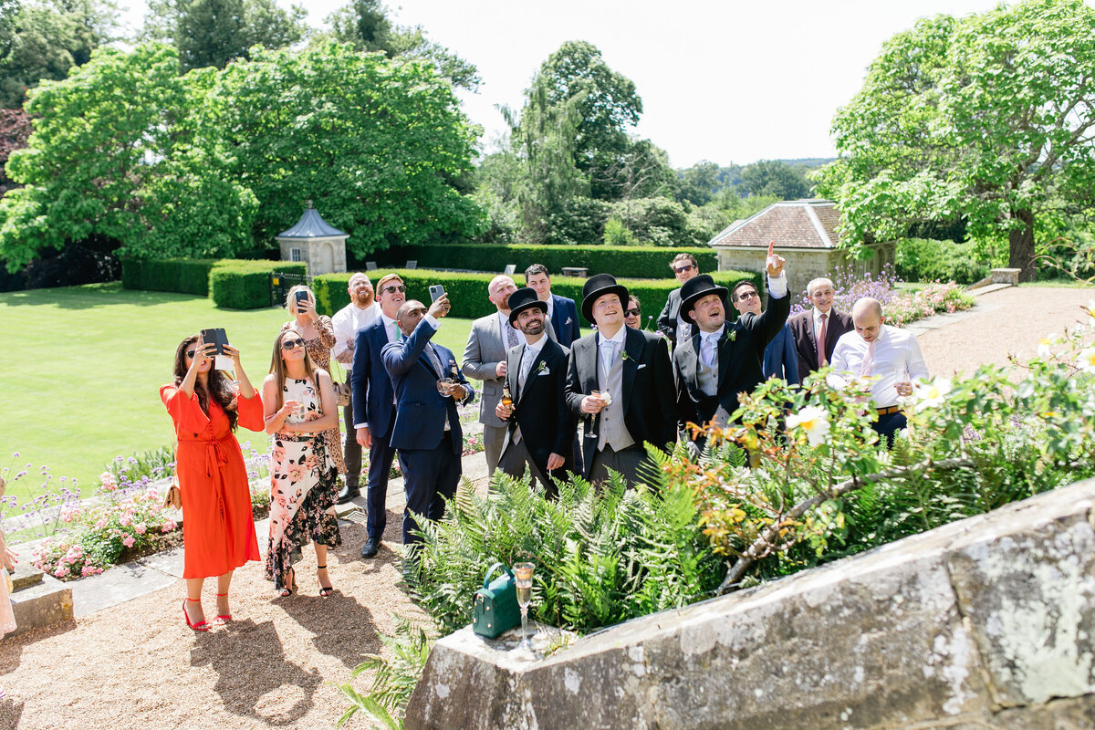 cowdray-house-wedding-photographer-roberta-facchini-photography-544
