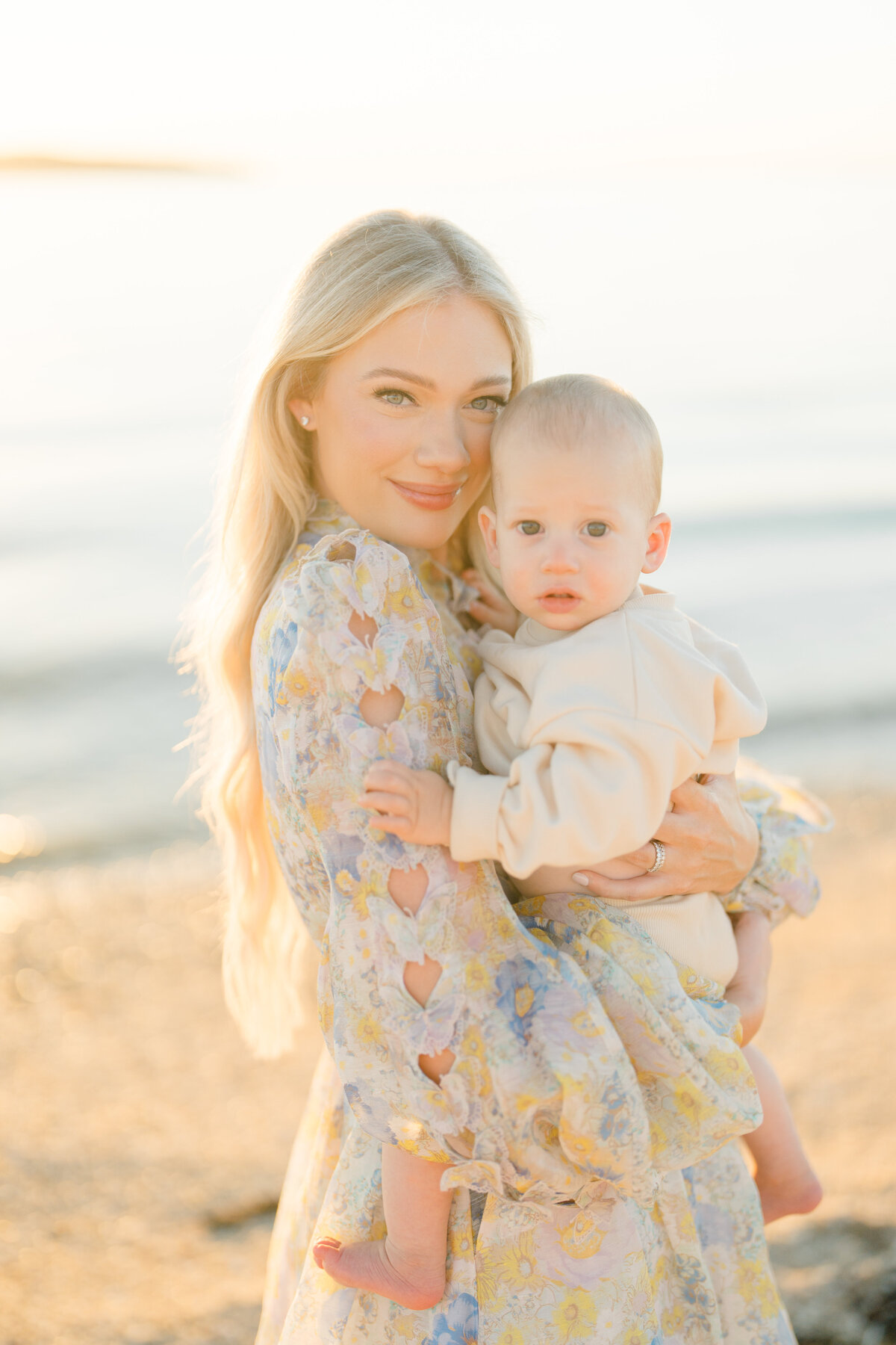 Alyssamaternity0078