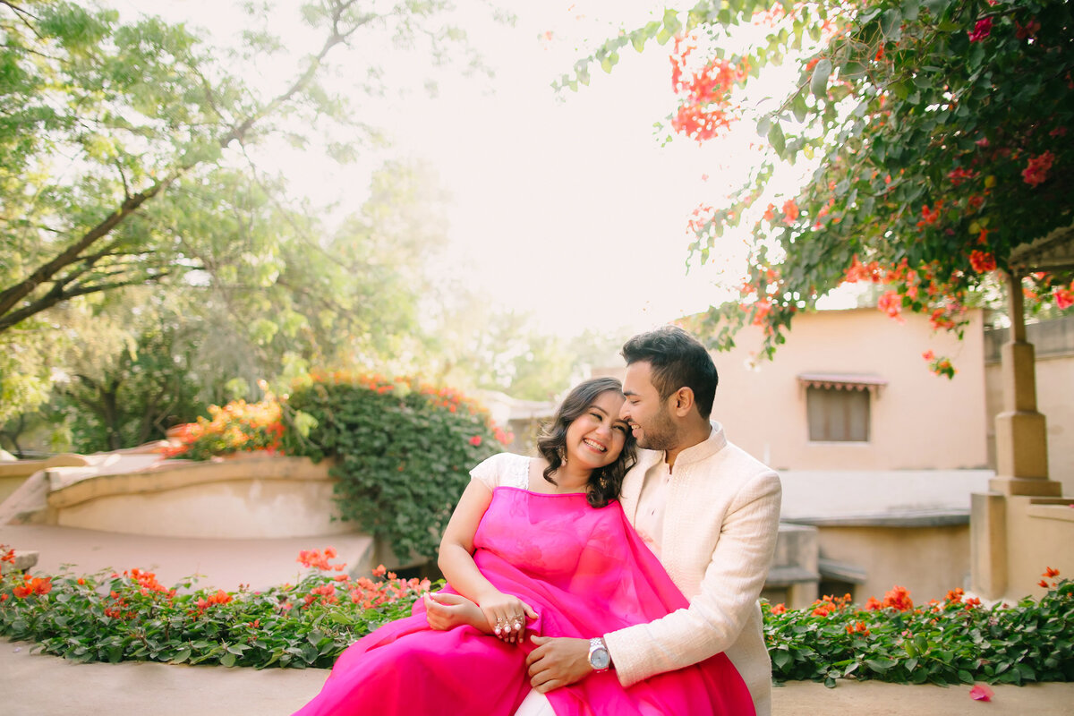 125 Harsha Bathija Wedding Portfolio 2023-24