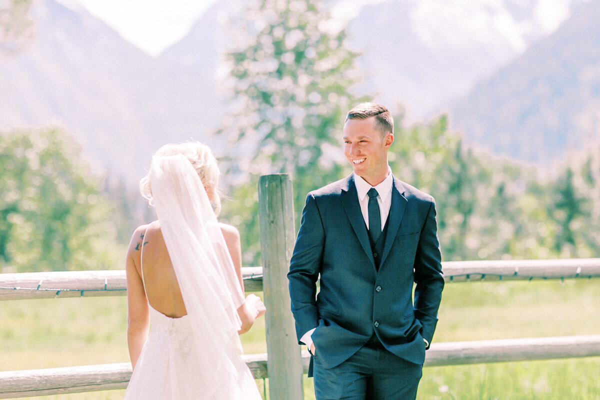 Leavenworth Mountain Wedding, Seattle Wedding Photographer (13)