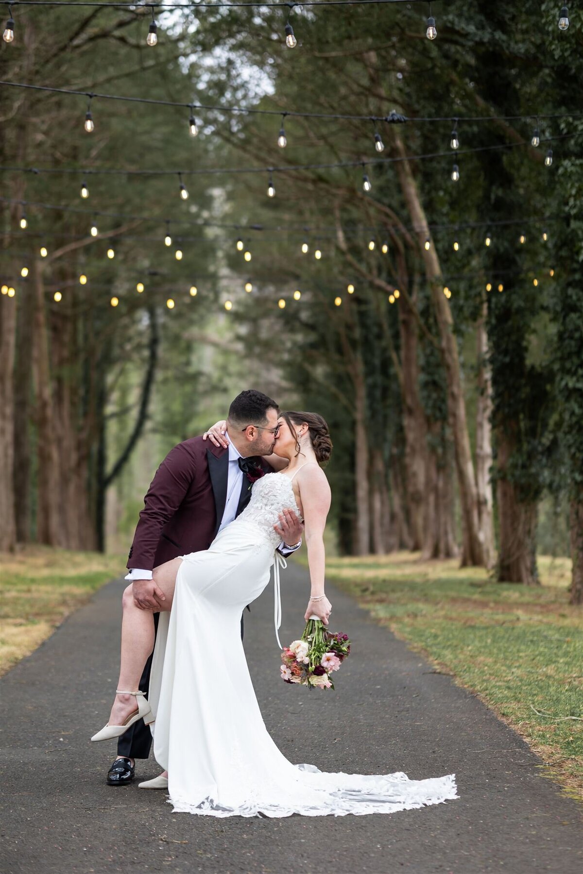 Rebecca & Mike Wedding_3-6024_websize