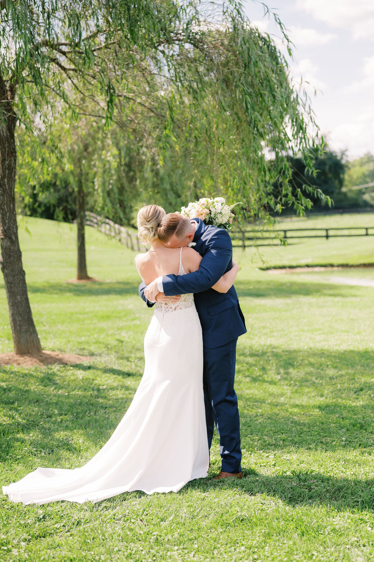 MiddleburgWedding_MaddyWilliamsPhotography.jpg--9
